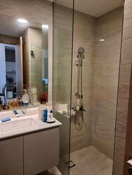 Sturdee Residences (D8), Condominium #455754131